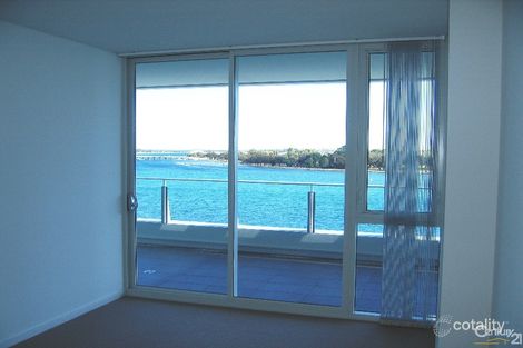 Property photo of 503/5 Marco Polo Drive Mandurah WA 6210