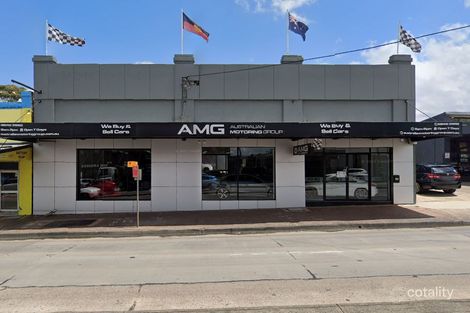 146-148 Parramatta Rd, Auburn, NSW 2144