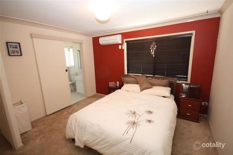 Property photo of 14/20 Pine Avenue Beenleigh QLD 4207