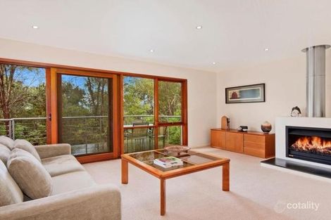 Property photo of 94 Warrina Street Berowra Heights NSW 2082