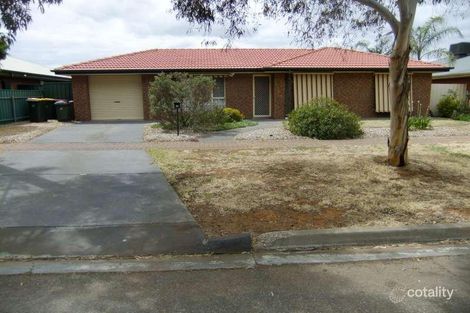 24 Bishopstone Rd, Davoren Park, SA 5113