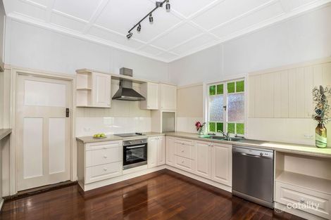 Property photo of 10 Kenbury Street Bulimba QLD 4171