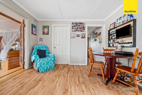 Property photo of 13 Norma Street Melton VIC 3337