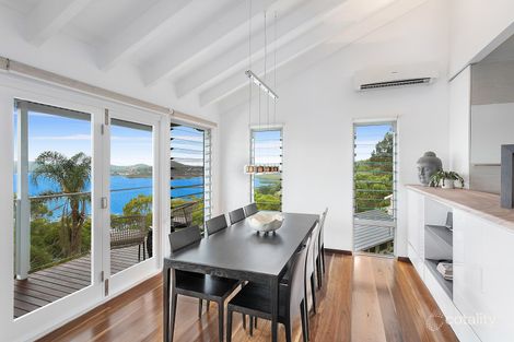 Property photo of 74 Glenrock Parade Koolewong NSW 2256