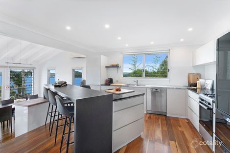 Property photo of 74 Glenrock Parade Koolewong NSW 2256