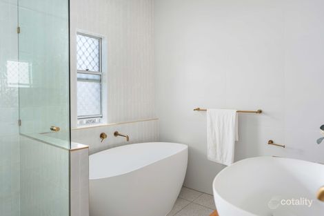Property photo of 10 Jason Street Red Hill QLD 4059