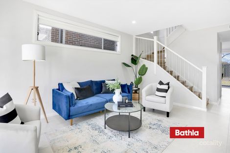 Property photo of 15 Cribbin Street Marsden Park NSW 2765