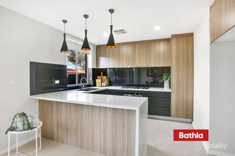 Property photo of 15 Cribbin Street Marsden Park NSW 2765