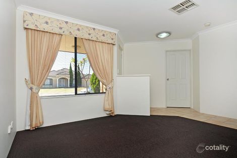 Property photo of 10 Stormbird Loop Currambine WA 6028