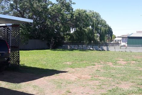 Property photo of 17 Flynn Avenue Barraba NSW 2347