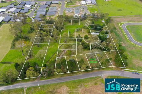 95 Myrtle Creek Ave, Tahmoor, NSW 2573