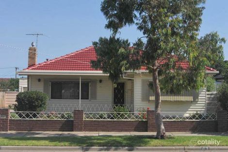 43 North St, Hadfield, VIC 3046