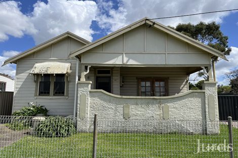 Property photo of 44 Catherine Street Cessnock NSW 2325