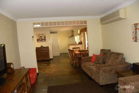Property photo of 8 Splendens Place Tuggerah NSW 2259