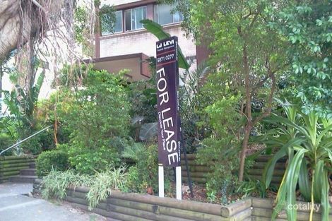 5/150 Old South Head Rd, Bellevue Hill, NSW 2023