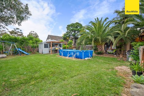 Property photo of 13 Norma Street Melton VIC 3337