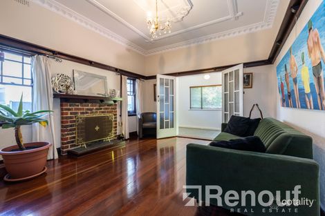 2/63 Stirling Hwy, Nedlands, WA 6009