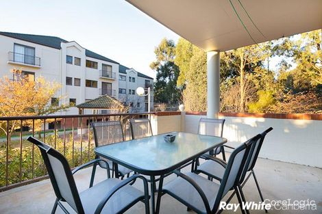Property photo of 13/1 Tauss Place Bruce ACT 2617