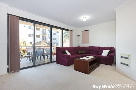 Property photo of 13/1 Tauss Place Bruce ACT 2617