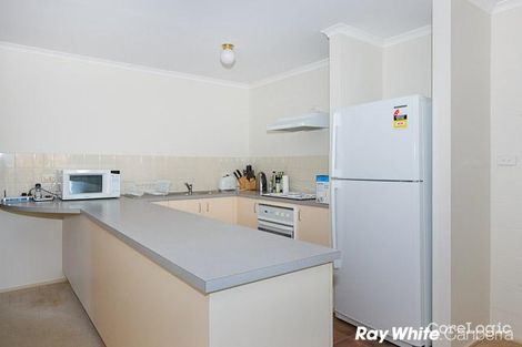 Property photo of 13/1 Tauss Place Bruce ACT 2617