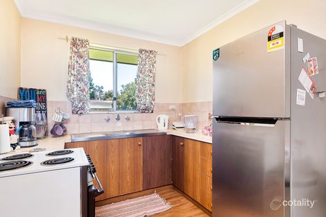 Property photo of 3/40 Trevor Street Murray Bridge SA 5253