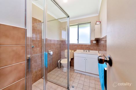 Property photo of 3/40 Trevor Street Murray Bridge SA 5253