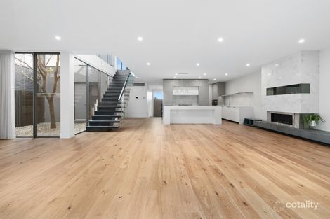 Property photo of 9 Cypress Way Kew VIC 3101