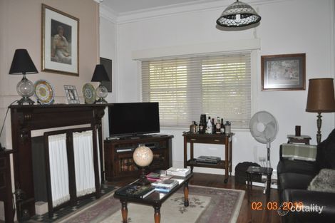 Property photo of 61 Temora Street Cootamundra NSW 2590