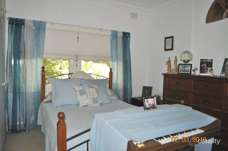 Property photo of 61 Temora Street Cootamundra NSW 2590