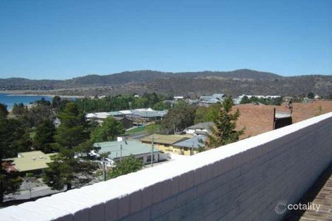 Property photo of 14/35 Clyde Street Jindabyne NSW 2627