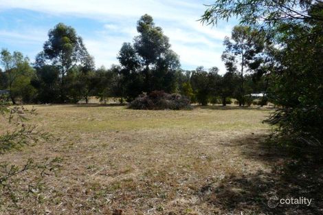 16-22 Barooga Rd, Tocumwal, NSW 2714