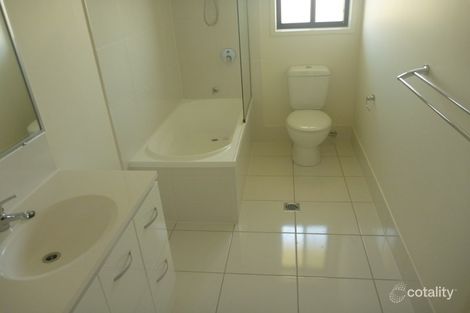 Property photo of 14 Serendipity Way Gracemere QLD 4702