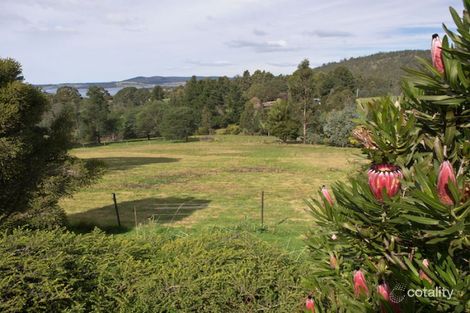 Property photo of 182 Watsons Road Kettering TAS 7155