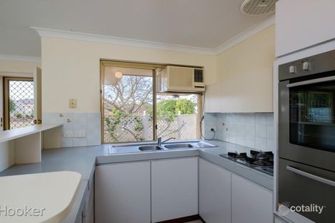 1/45 Burt St, North Perth, WA 6006