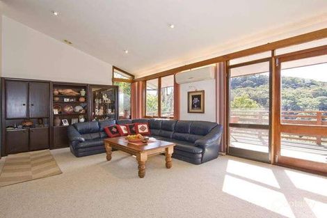 Property photo of 53 Melaleuca Drive St Ives NSW 2075