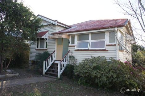 4 Gulland St, North Ipswich, QLD 4305