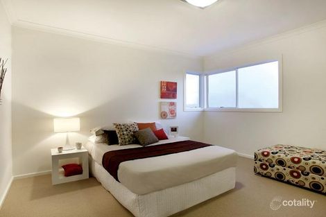 Property photo of LOT 30207 Millau Avenue Craigieburn VIC 3064