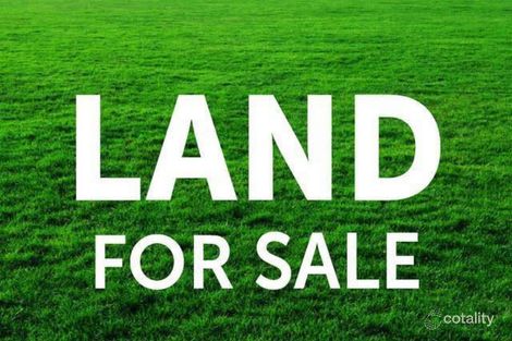 1 Gretel Gr, Melton, VIC 3337