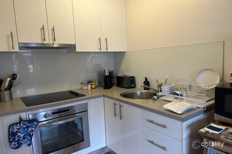 Property photo of 4/44 Type Street Richmond VIC 3121