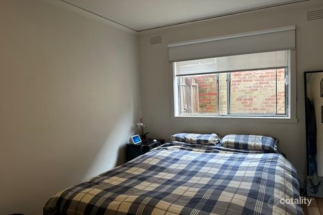 Property photo of 4/44 Type Street Richmond VIC 3121