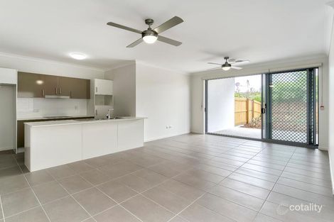 Property photo of 14 Minimine Street Stafford QLD 4053