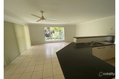 Property photo of 13 Buddy Holly Close Parkwood QLD 4214