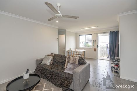 Property photo of 2/3 Wolca Street Bundaberg North QLD 4670