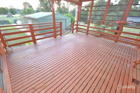 Property photo of 16 Elizabeth Street Smythesdale VIC 3351