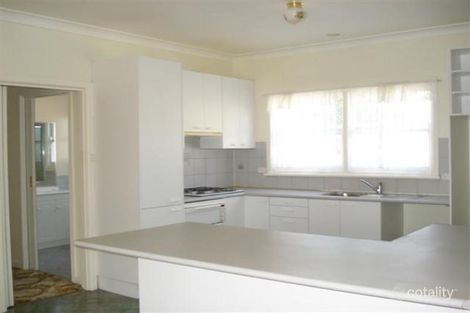 Property photo of 44 Lenna Street Burwood East VIC 3151
