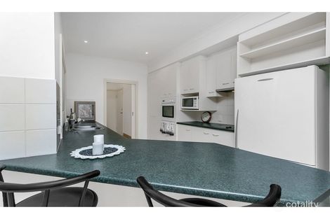Property photo of 11 Alma Street Panorama SA 5041