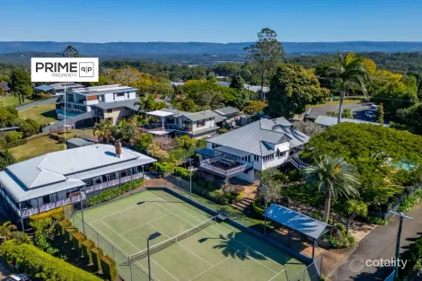 57 William St, Buderim, QLD 4556