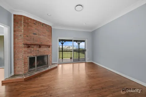 Property photo of 57 William Street Buderim QLD 4556