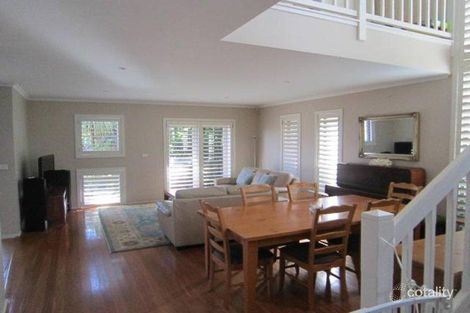 Property photo of 31 Tulloh Street Willoughby NSW 2068