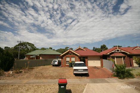 1a Radstock St, Morphettville, SA 5043